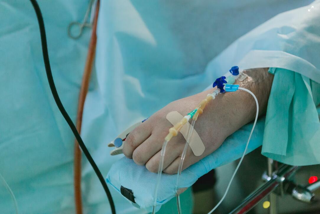 腎衰竭的早期癥狀表現(xiàn)有哪些？